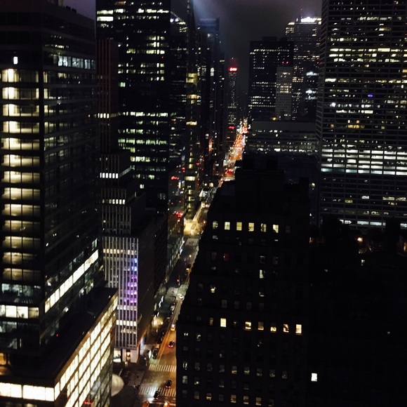 Meet your Posher, Ceci - Picture 4 of 4